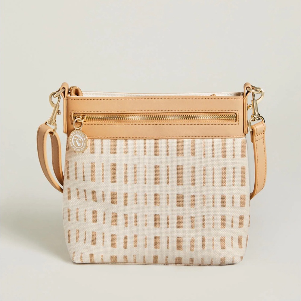 Spartina 449 Crossbody & Wallet - Picture 2 of 8